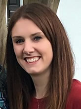 Valerie Hoehner